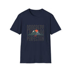 Positive Tee 244