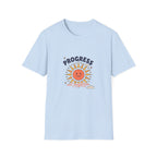 Mindset Tee 546