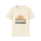 Positive Tee 202