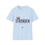 Positive Tee 264