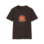 Mindset Tee 499