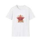 Mindset Tee 317