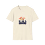 Mindset Tee 422