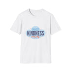 Mindset Tee 412