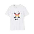 Mindset Tee 509