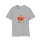 Mindset Tee 317