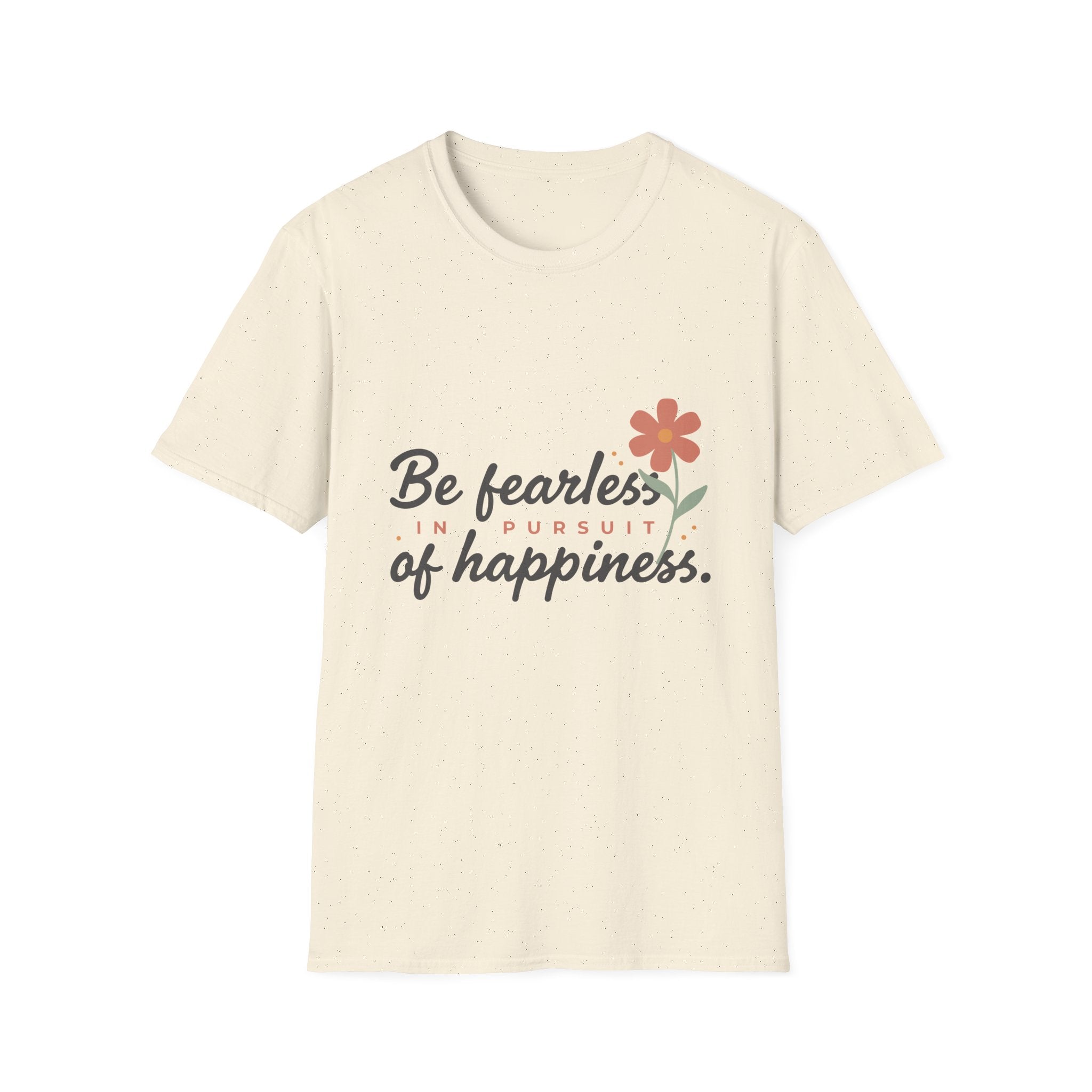 Positive Tee 291