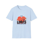 Mindset Tee 520