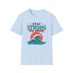 Mindset Tee 361