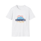 Positive Tee 199