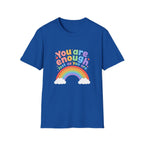 Mindset Tee 479