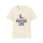 Mindset Tee 307