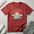 Rise & Shine T-Shirt