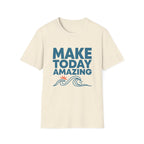 Positive Tee 223