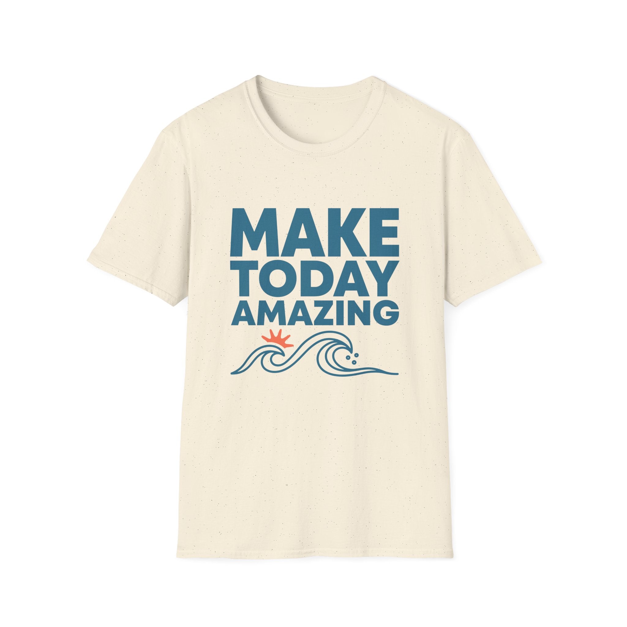 Positive Tee 223