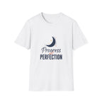 Mindset Tee 463