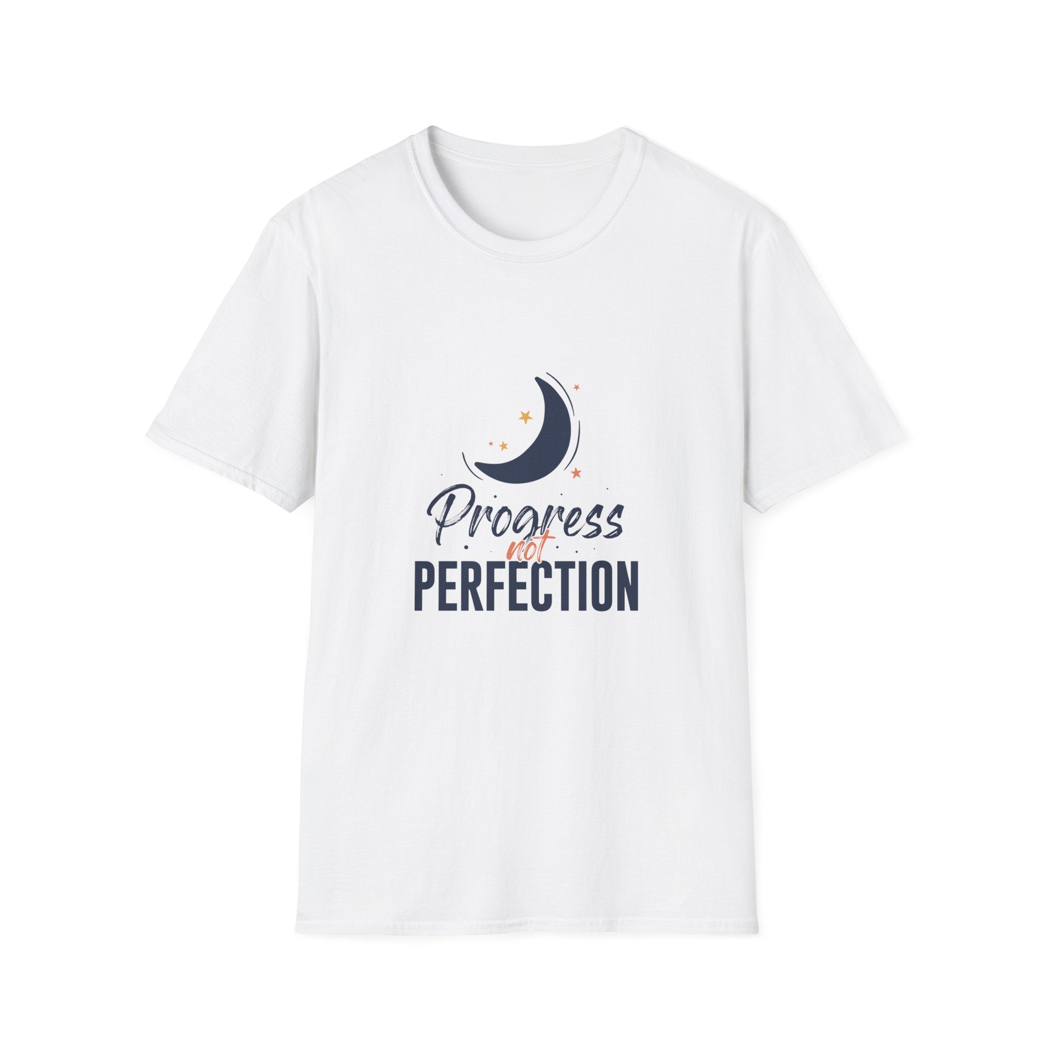 Mindset Tee 463
