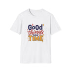 Mindset Tee 529