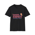 Positive Tee 217