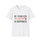 Positive Tee 85