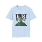 Mindset Tee 316