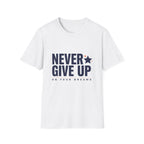 Positive Tee 169