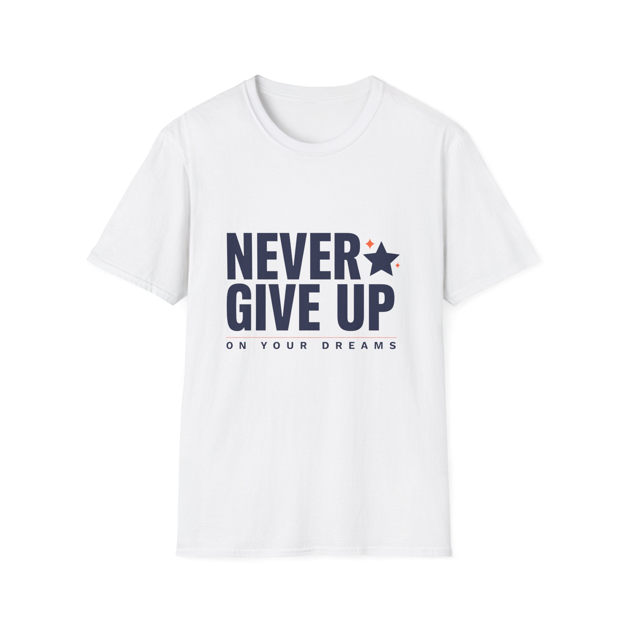 Positive Tee 169