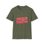 Positive Tee 206