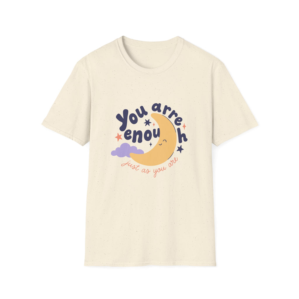 Positive Tee 259