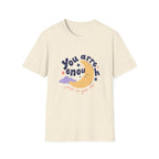 Positive Tee 259