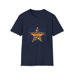Positive Tee 231