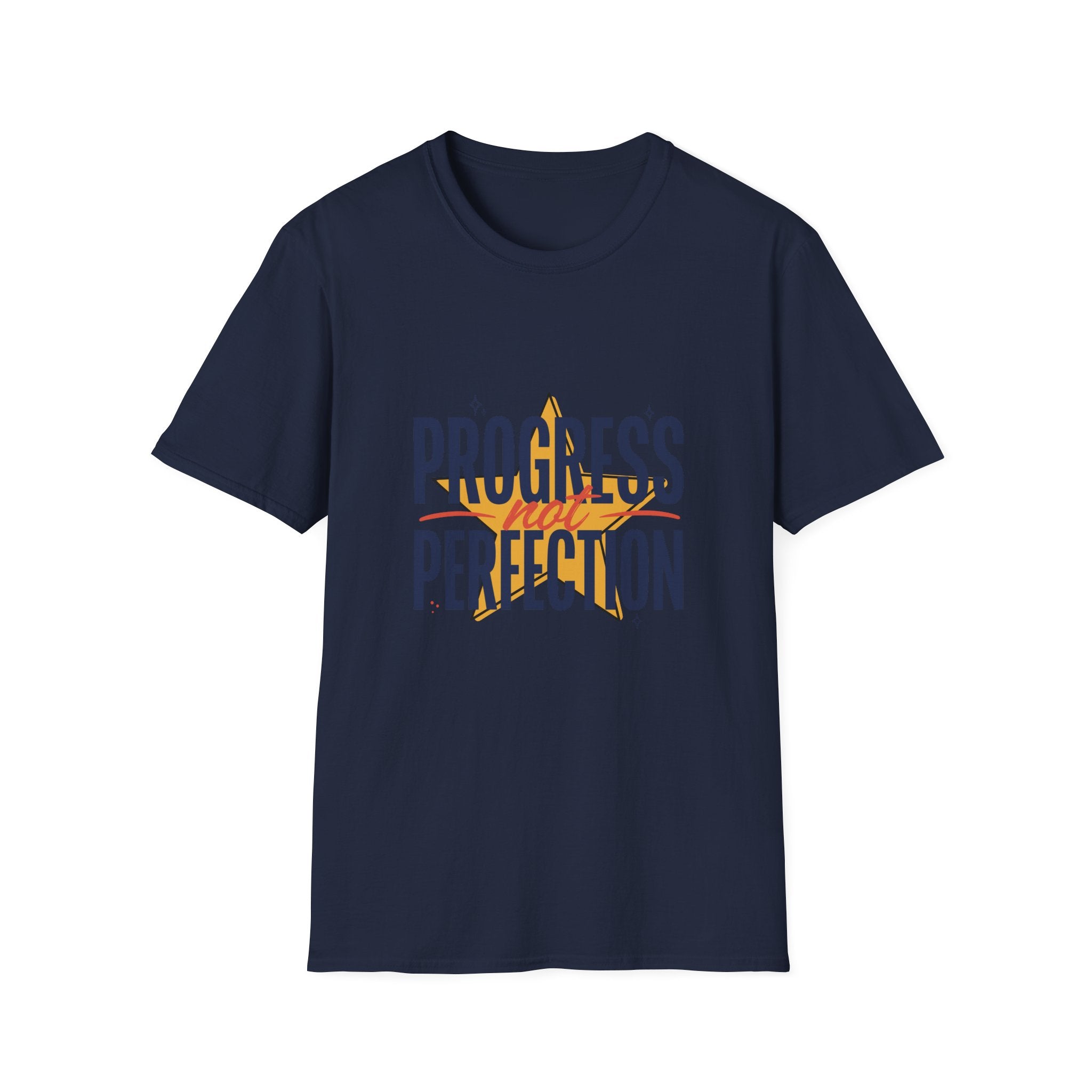 Positive Tee 231