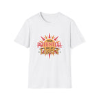 Mindset Tee 518