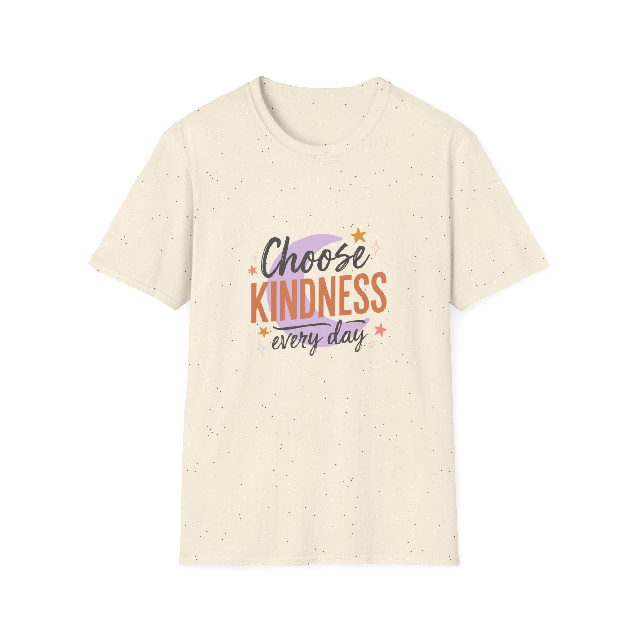 Mindset Tee 486