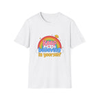 Mindset Tee 339