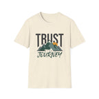 Positive Tee 255