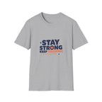 Positive Tee 6