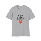 Mindset Tee 312