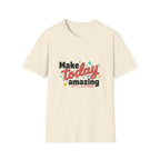 Positive Tee 5