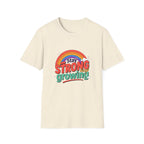 Positive Tee 46