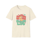 Mindset Tee 353