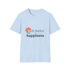 Positive Tee 84