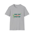 Mindset Tee 507