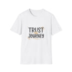 Positive Tee 18