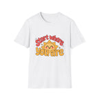 Mindset Tee 325