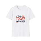 Mindset Tee 522