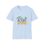 Mindset Tee 421