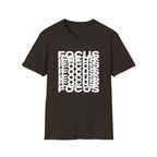 FOCUS T-Shirt