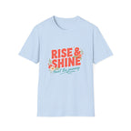 Mindset Tee 403