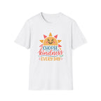 Mindset Tee 313